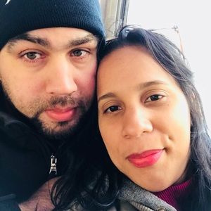 Meet your Posher, Elsa